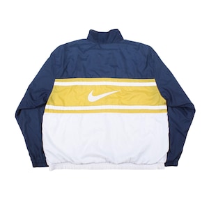 Nike vintage windbreaker - Etsy 日本