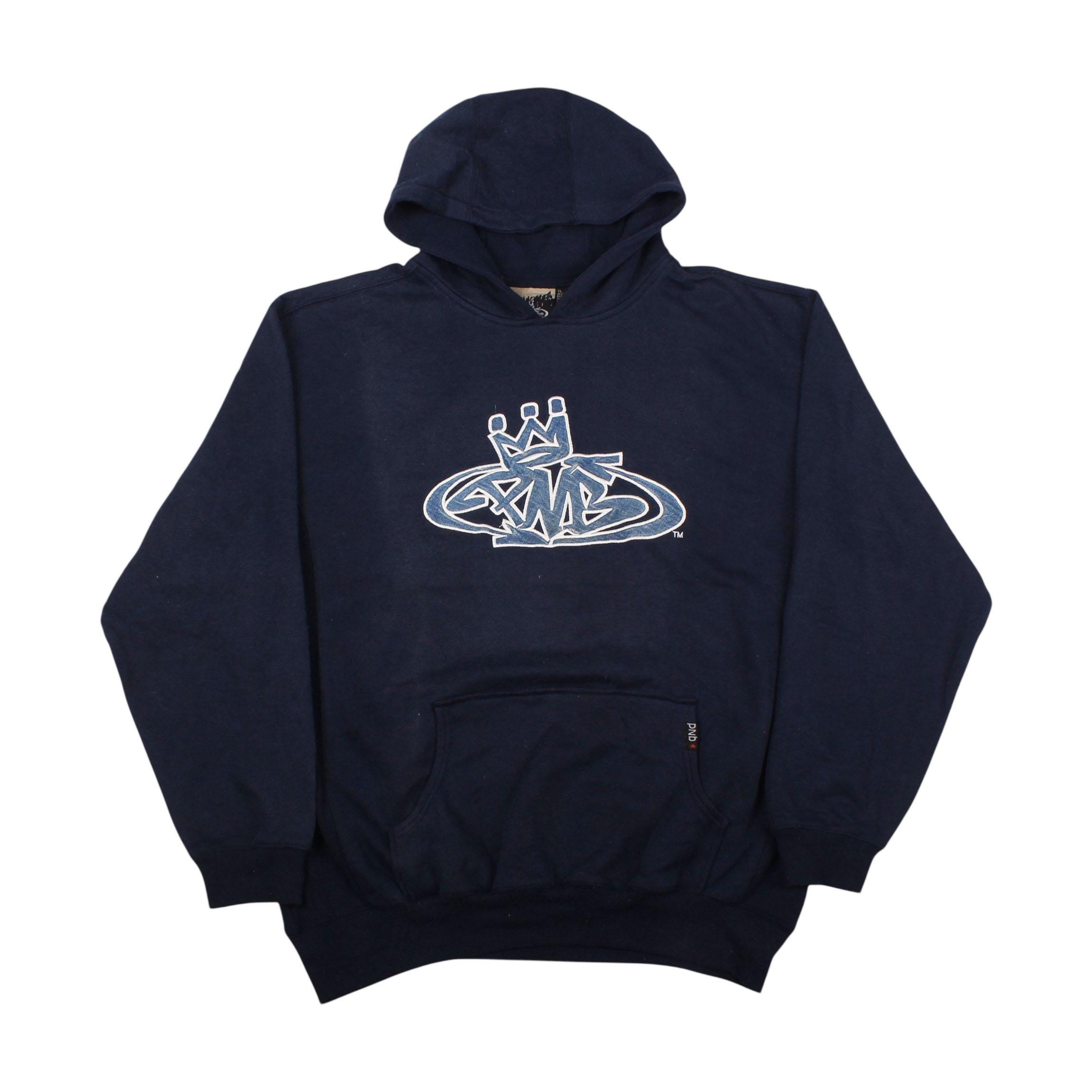 Pnb Nation - Etsy