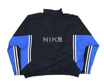 nike xxl jacket