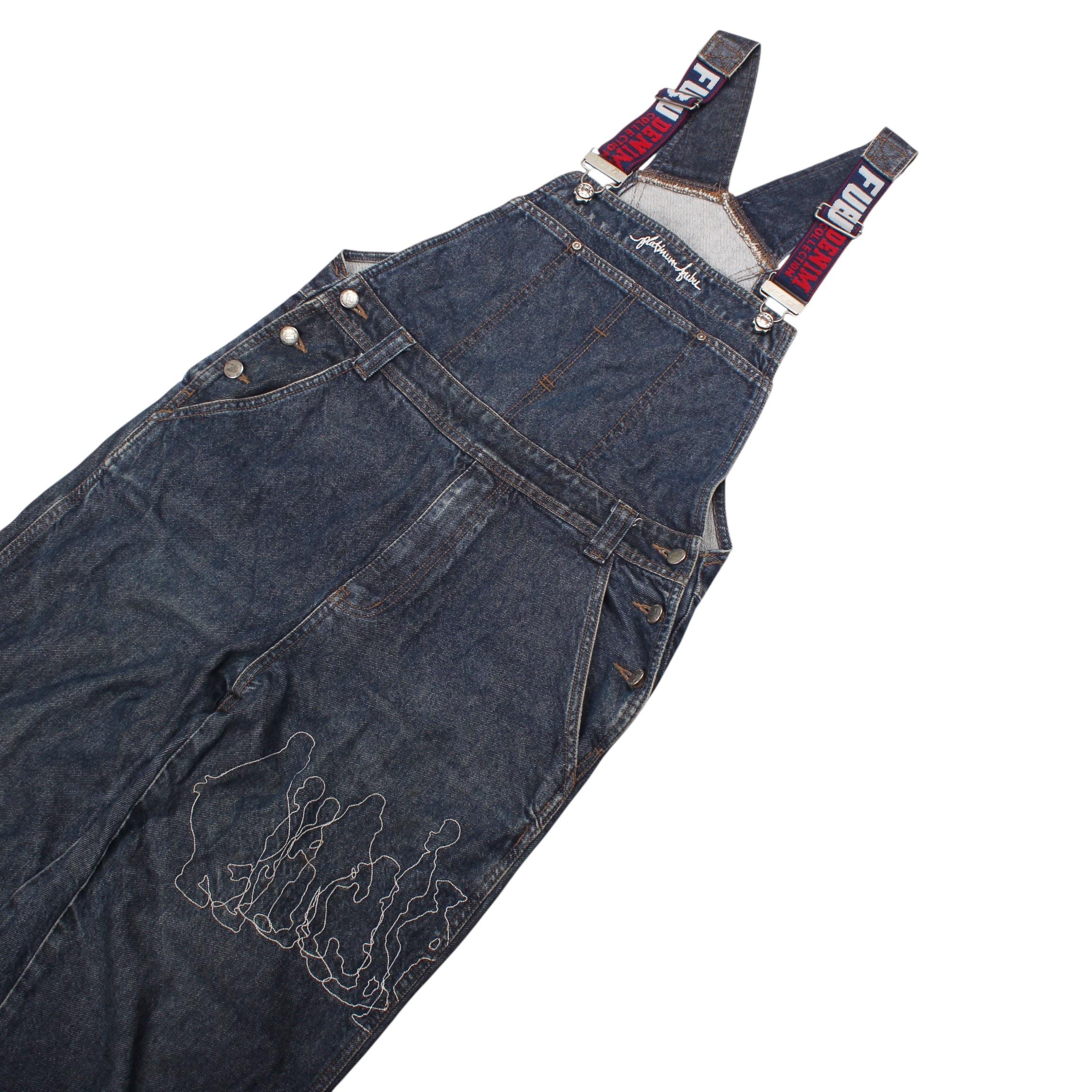 Jnco jeans - Etsy 日本