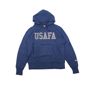 Champion Reverse Weave - Etsy