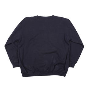 nike swoosh vintage streetwear , nike retro sweatshirt black , vintage nike hoodie , nike retro hoodie , nike windbreaker vintage , nike sweatshirt retro 80s , nike y2k hoodie sweater , retro nike zip up sweater , vintage nike track jacket , nike 90s streetwear hoodie , nike sportswear retro hoodie , vintage nike t shirt swoosh , nike logo pullover vintage , nike retro oversized hoodie , nike swoosh y2k clothing , nike vintage fleece jumper , nike retro style hoodie , nike black logo sweater