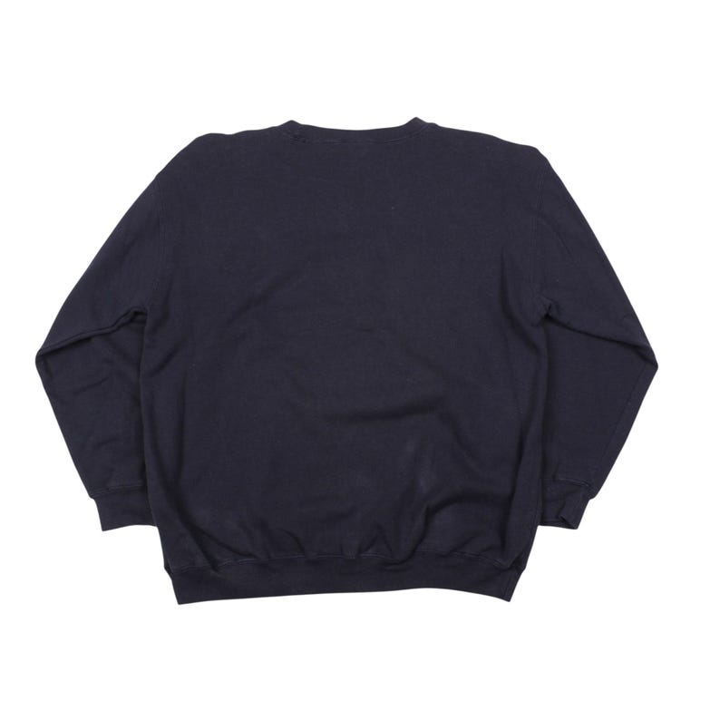 nike swoosh vintage streetwear , nike retro sweatshirt black , vintage nike hoodie , nike retro hoodie , nike windbreaker vintage , nike sweatshirt retro 80s , nike y2k hoodie sweater , retro nike zip up sweater , vintage nike track jacket , nike 90s streetwear hoodie , nike sportswear retro hoodie , vintage nike t shirt swoosh , nike logo pullover vintage , nike retro oversized hoodie , nike swoosh y2k clothing , nike vintage fleece jumper , nike retro style hoodie , nike black logo sweater