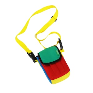 Benetton hotsell bags online