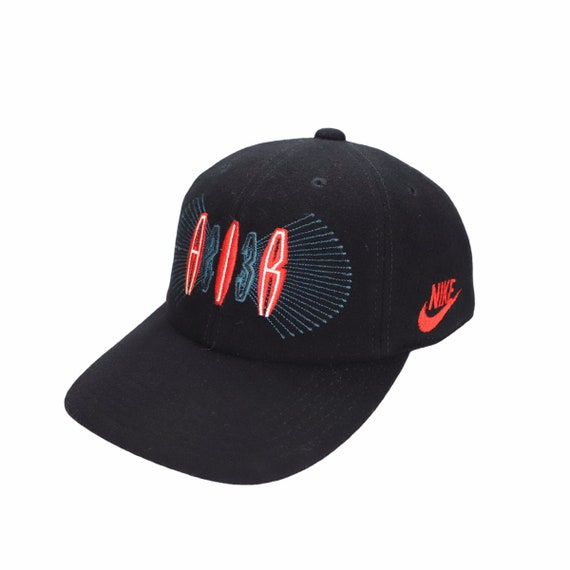 90s jordan hat