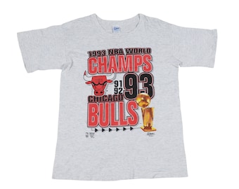 90s デッドストック シカゴ・ブルズ ワールドチャンピオン Tシャツ il_340x270.4523988858_6bmi.jpg