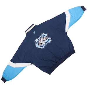 sports fan jacket , unc outfit , college gear vintage , north carolina apparel , retro sports jacket , mens daily jacket , trendy sportswear , college aesthetic , vintage ncaa clothing , unc logo jacket , college football jacket , basketball fan jacket , sports fashion jacket , ncaa streetwear , mens blue jacket , zip up jacket , college style jacket , fan apparel vintage , throwback college jacket , sports team jacket , urban streetwear , ncaa outfit , vintage team jacket