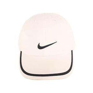 Vintage Nike Caps Hats