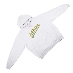vintage nike oakland athletics hoodie , 90s nike mlb hoodie , oakland a’s script logo hoodie , nike mlb streetwear sweatshirt , y2k nike athletics hoodie , nike gray mlb hoodie xxl , retro oakland a’s hoodie , vintage mlb nike sweatshirt , nike embroidered swoosh hoodie , oversized oakland a’s hoodie , authentic nike mlb hoodie , nike baseball team hoodie , vintage oakland athletics gear , nike 90s baseball hoodie , nike athletics pullover hoodie