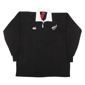 ウェア Canterbury ALL BLACKS Rugby Jersey il_300x300.6265465150_9wwg.jpg