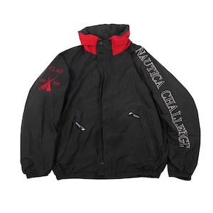 90s Nautica - Etsy