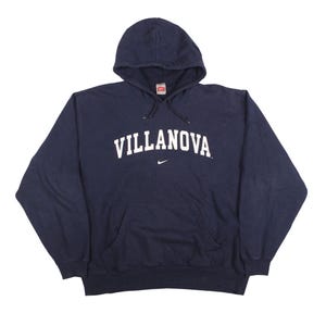 Nike hoodie aesthetic hotsell