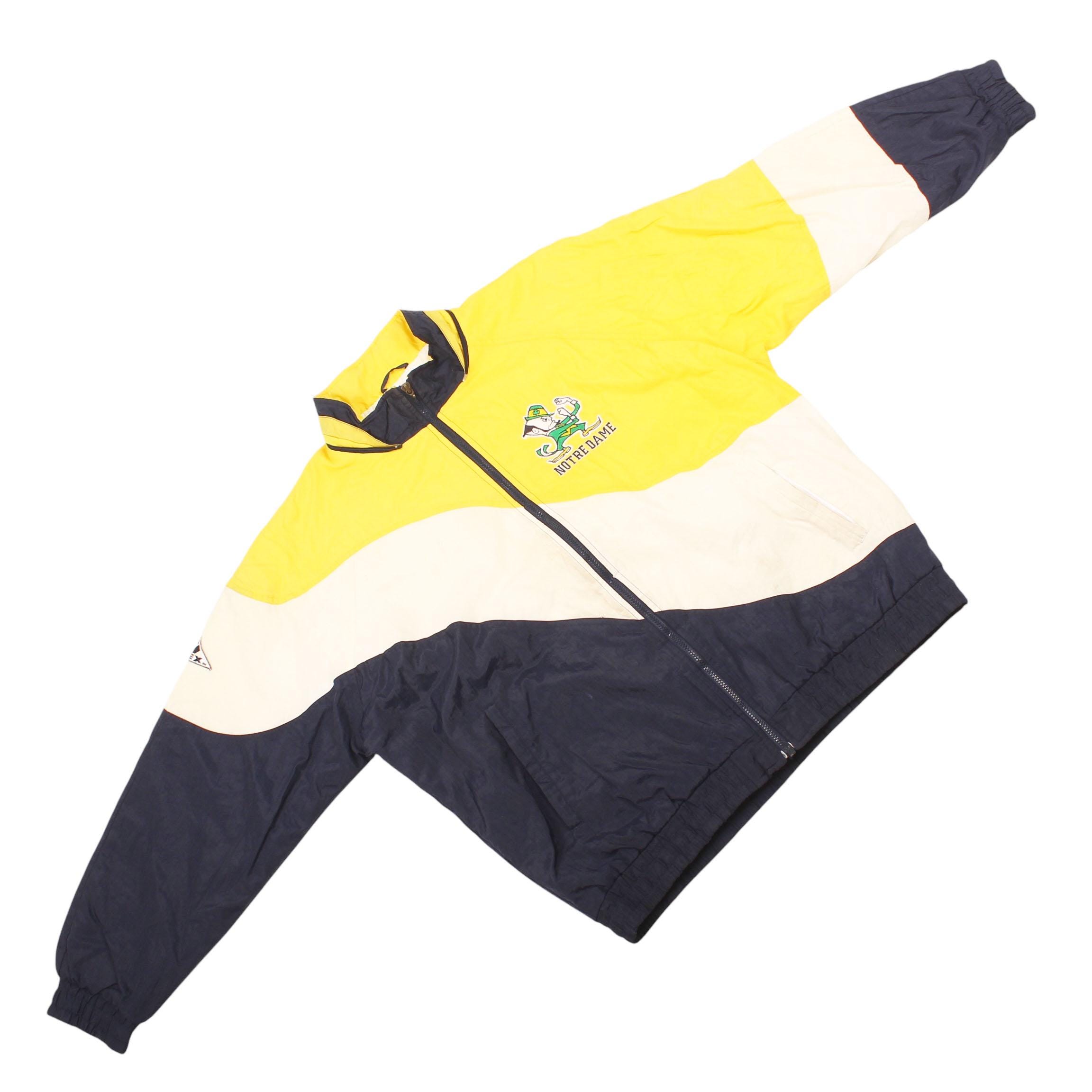 Apex One Jackets - Etsy