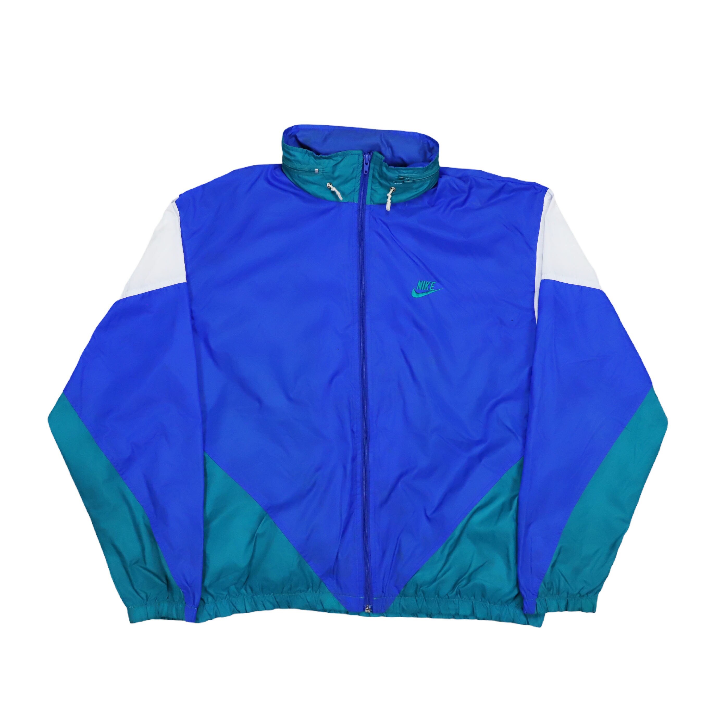 Материал канада