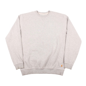 Carhartt Sweatshirt Crewneck Size M