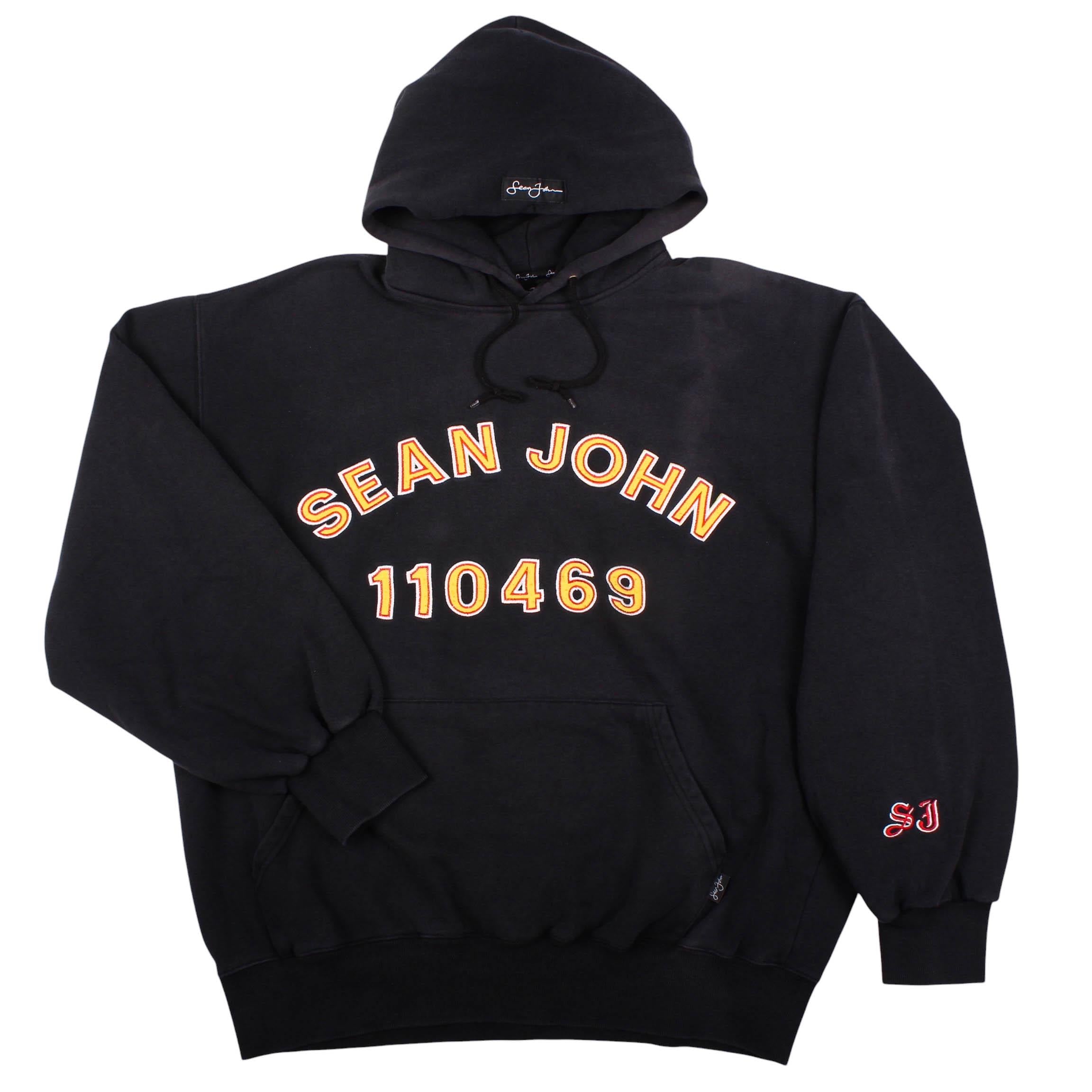 ショーンジョン 90年代 - Etsy 日本