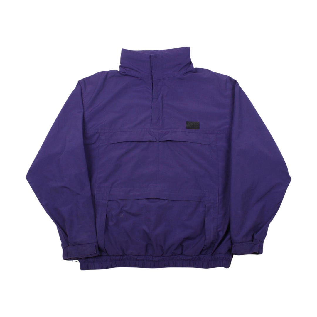 ジャケット・アウター poro high tech 90s il_1080xN.7463980173_g1ai.jpg