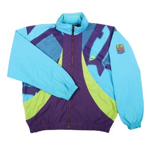 Nike Premier Jacket - Etsy