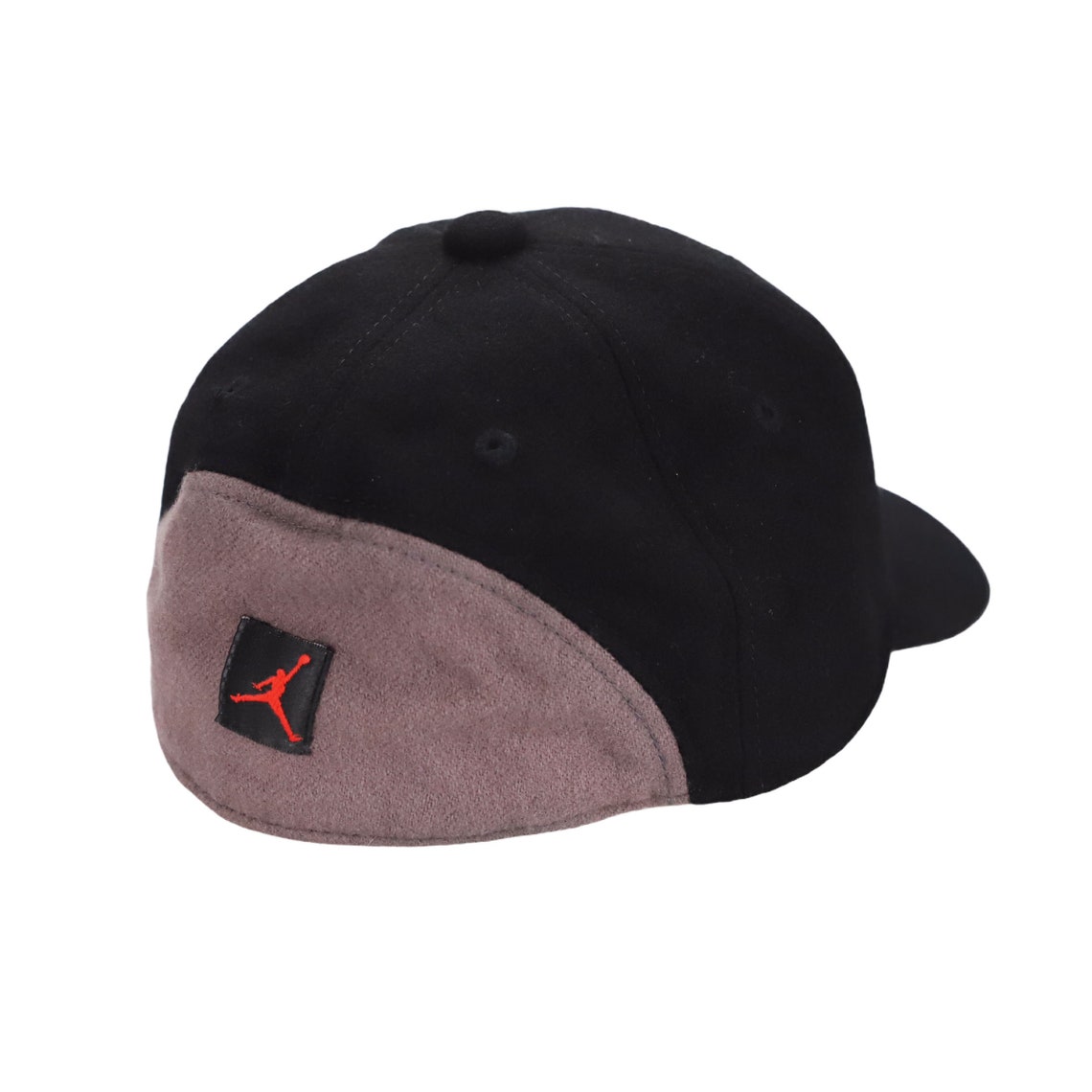 90s jordan hat