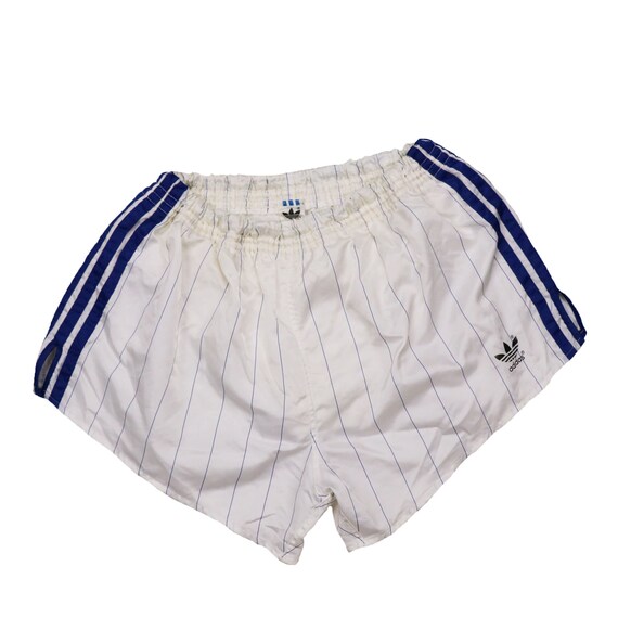 adidas originals running shorts