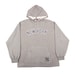see more listings in the Sweatshirts / Hoodies section