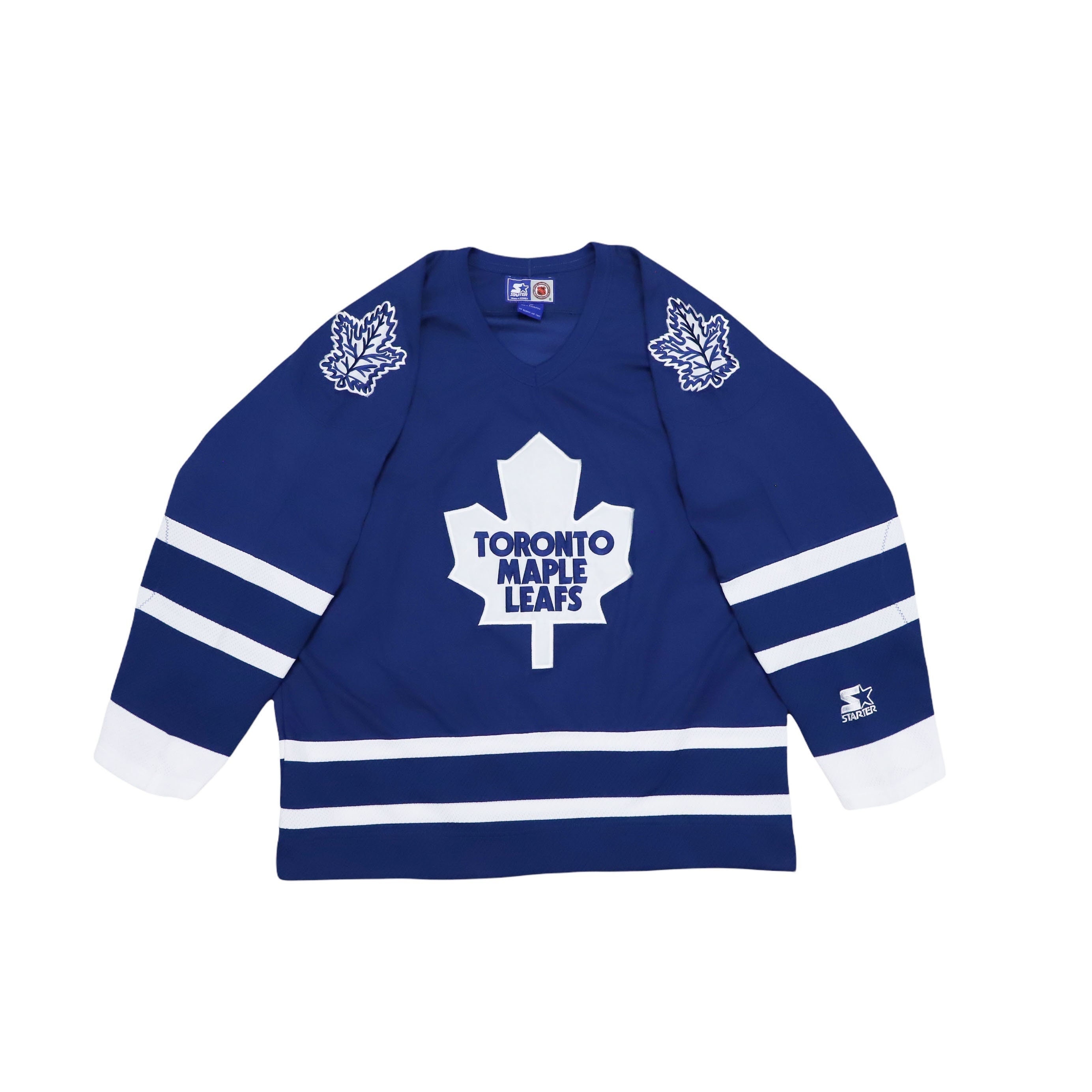 Leafs Neon Jersey Concept : r/hockey