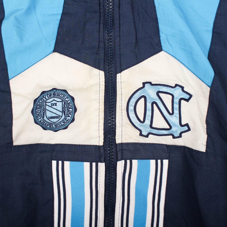 duke jacket , michigan jacket , georgetown jacket , ucla jacket , texas longhorns jacket , florida gators jacket , ohio state jacket , alabama jacket ,
nike college jacket , adidas college jacket , champion college jacket , starter jacket vintage , sportswear jacket , athletic jacket , retro sports jacket , y2k college jacket , fan gear jacket , college hoodie , sports hoodie , ncaa hoodie