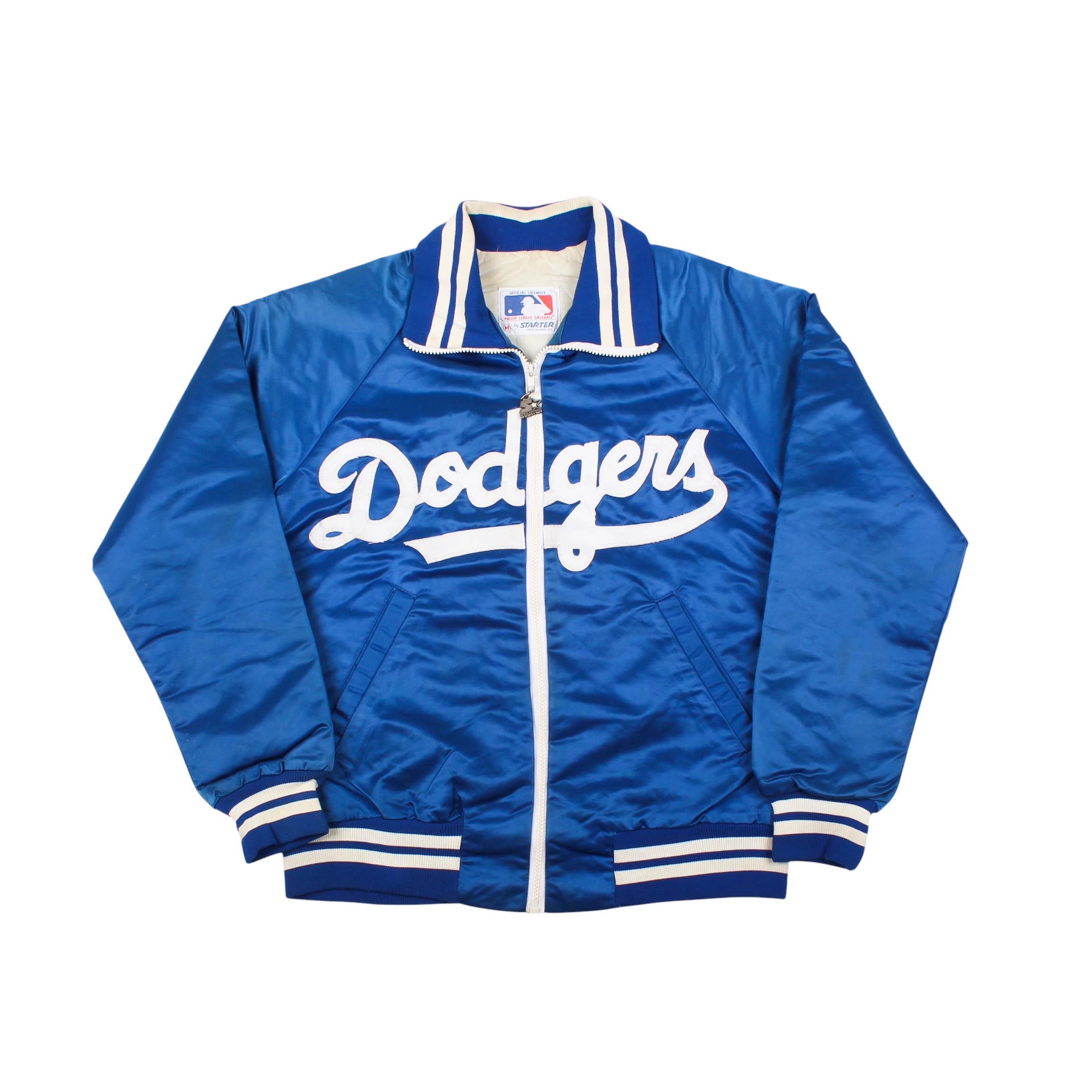 Dodgers jersey - Etsy 日本