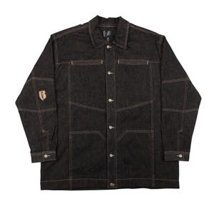 Ruff ryders denim - Etsy 日本
