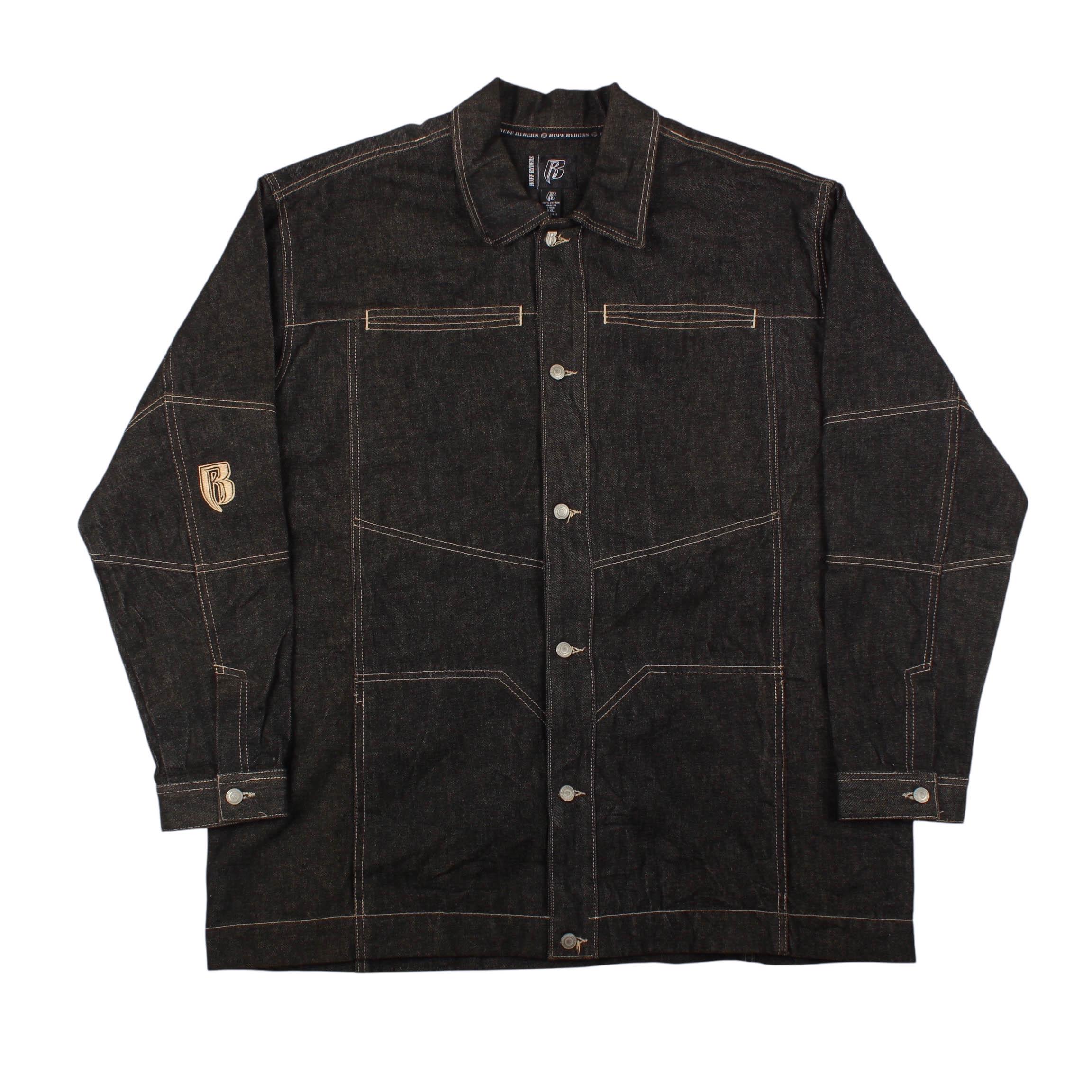 Ruff ryders denim - Etsy 日本
