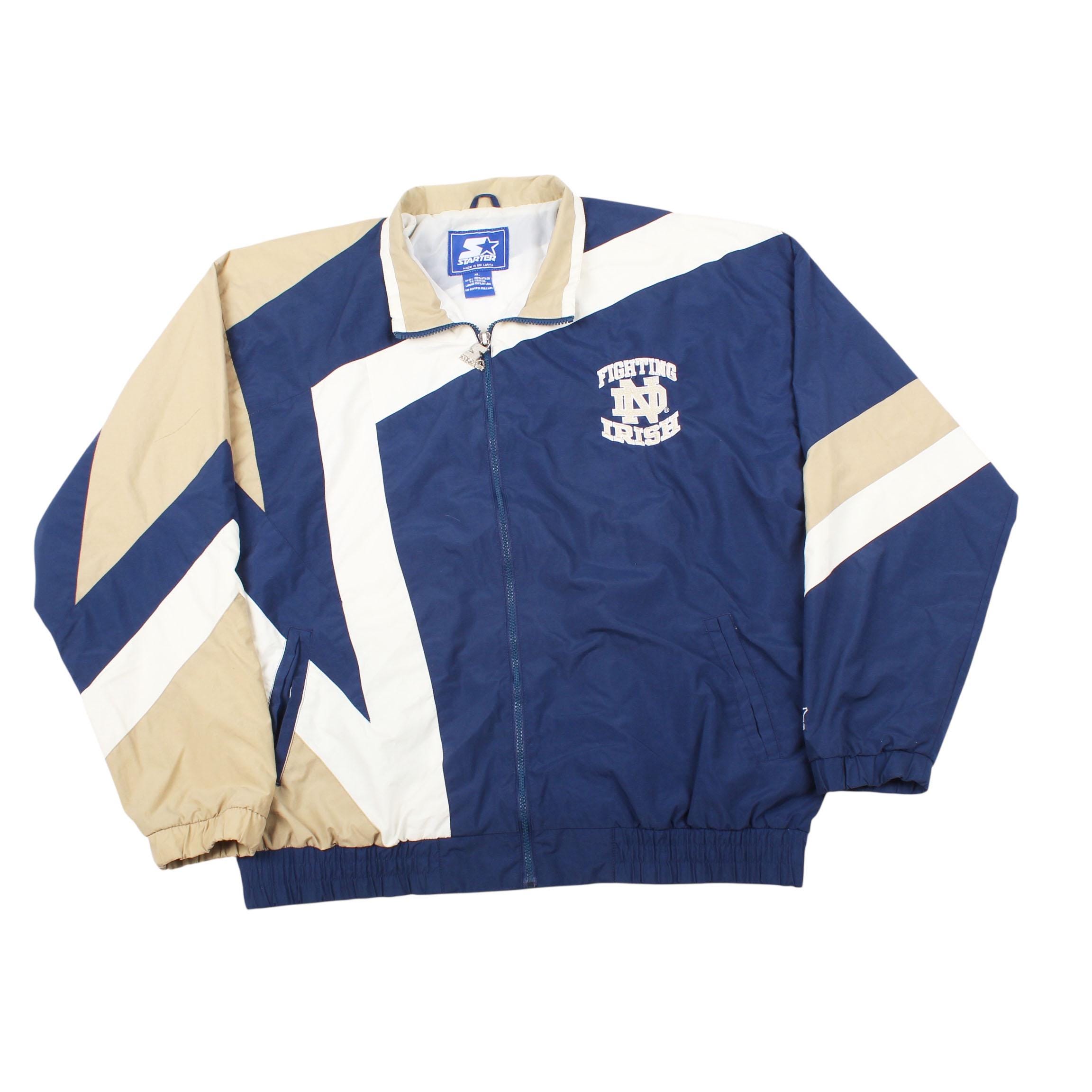 Notre dame starter - Etsy 日本