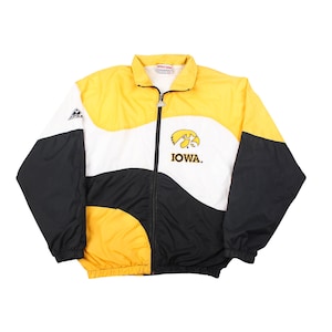 Apex One Jackets - Etsy