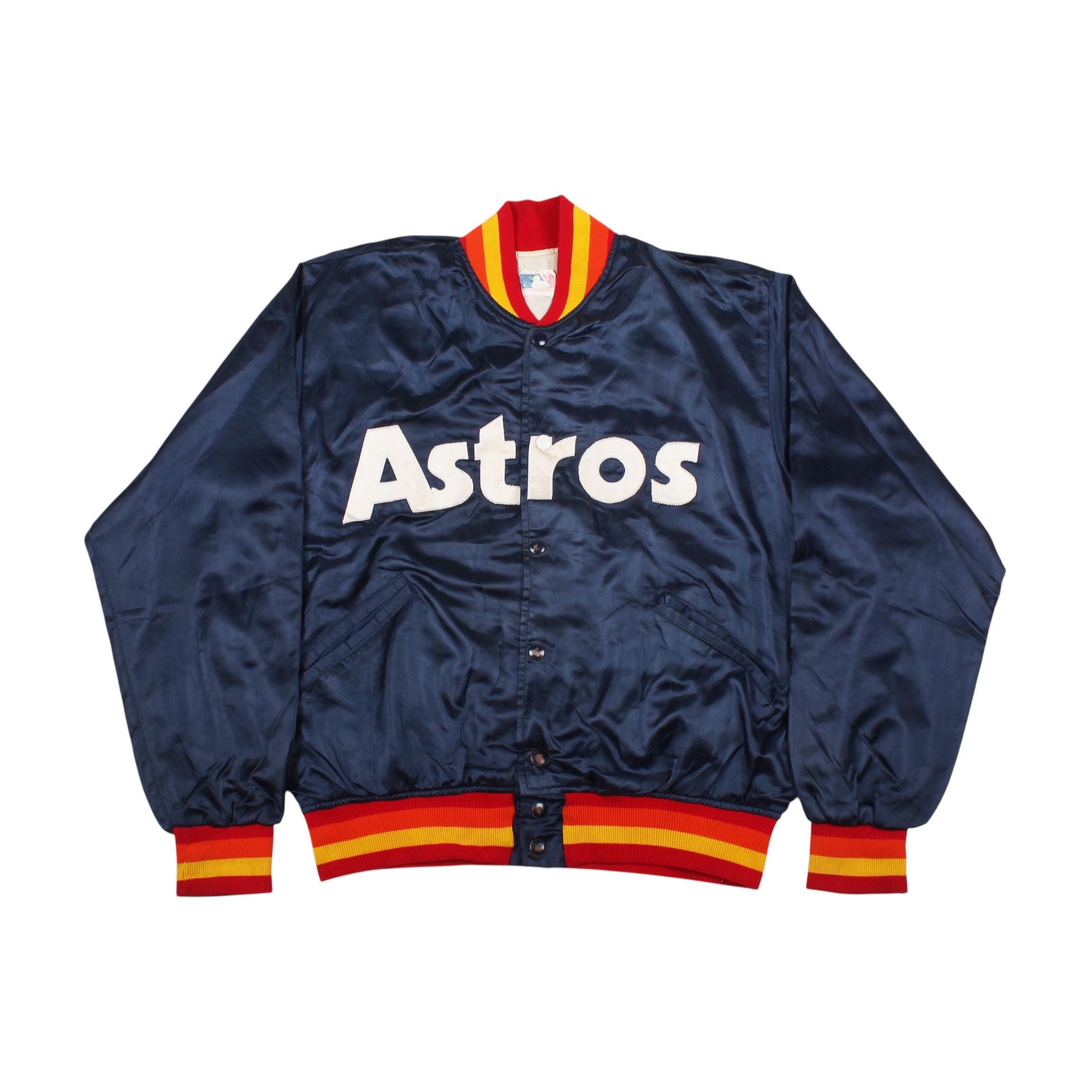 【オリジナル】STARTER ボンバージャケット90s XL Vtg Starter Jackets - Etsy