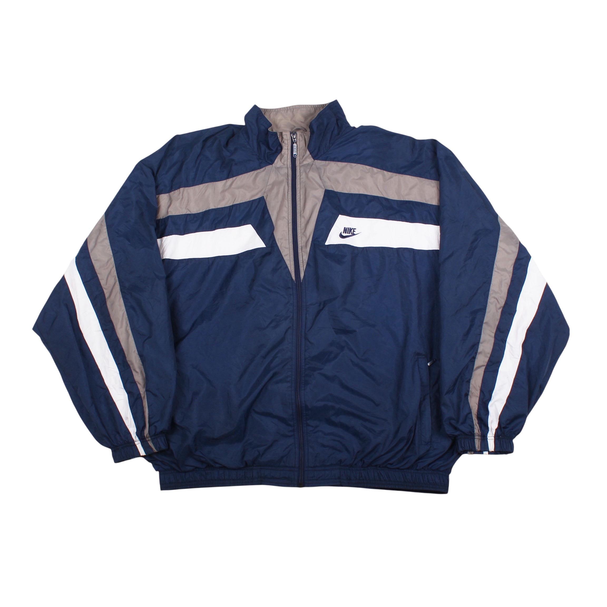 【1993studio】22SS★ Small Logo Windbreaker MUSINSA | 1993STUDIO Small logo piping coach jacket_black