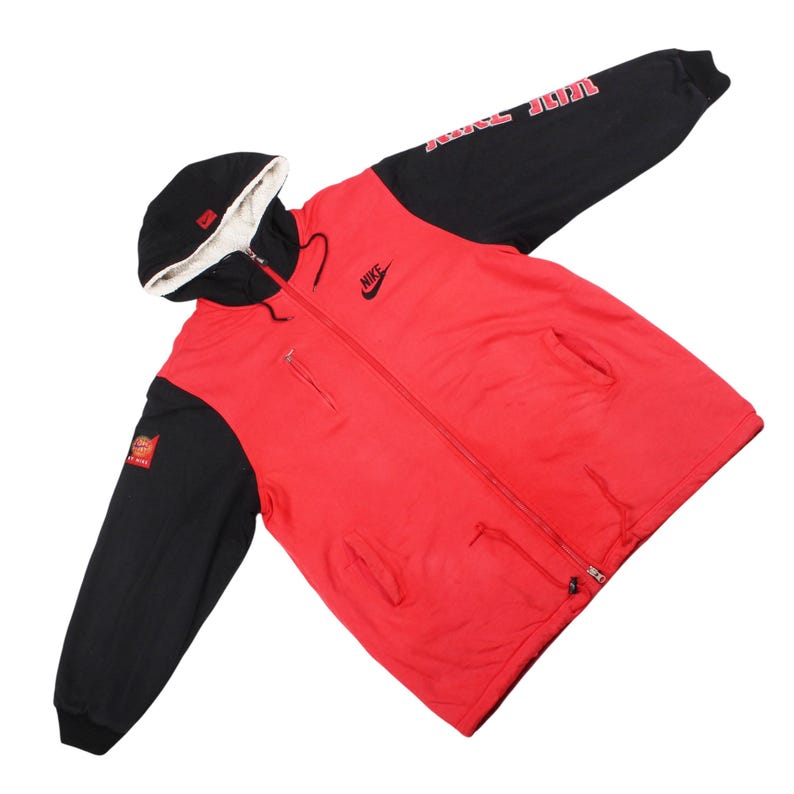 vintage nike , nike hoodie , nike air , nike jacket , vintage hoodie , 90s nike , nike streetwear , y2k nike , retro nike , vintage streetwear , nike full zip , nike winter jacket , oversized hoodie , vintage sportswear , nike air hoodie , retro hoodie , vintage nike jacket , streetwear hoodie , nike logo hoodie , mens vintage hoodie , womens oversized hoodie , vintage outerwear , y2k hoodie , nike collectors , retro sportswear , nike coat