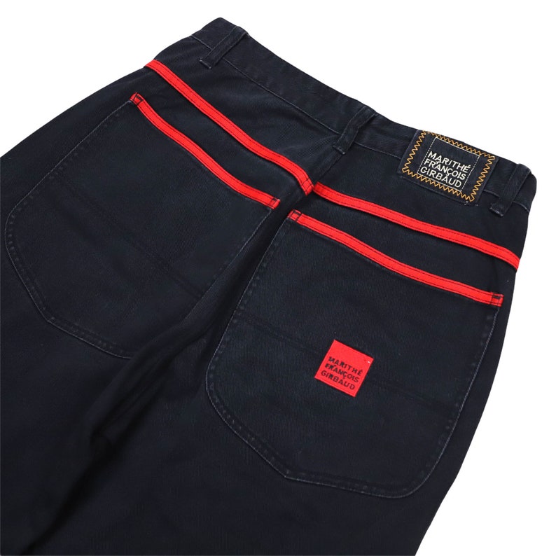 girbaud joggers