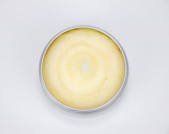Exfoliante labial de piña / Exfoliante labial vegano, Exfoliante labial orgánico, Exfoliante de azúcar orgánico, Exfoliante labial, Para labios, Regalos para veganos, Regalo para ella