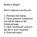 Attitude Aptitude Altitude Zig Ziglar Motivational Quote Inspirational ...