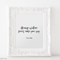 Attitude Aptitude Altitude Zig Ziglar Motivational Quote Inspirational ...