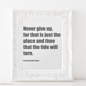 Attitude Aptitude Altitude Zig Ziglar Motivational Quote Inspirational ...