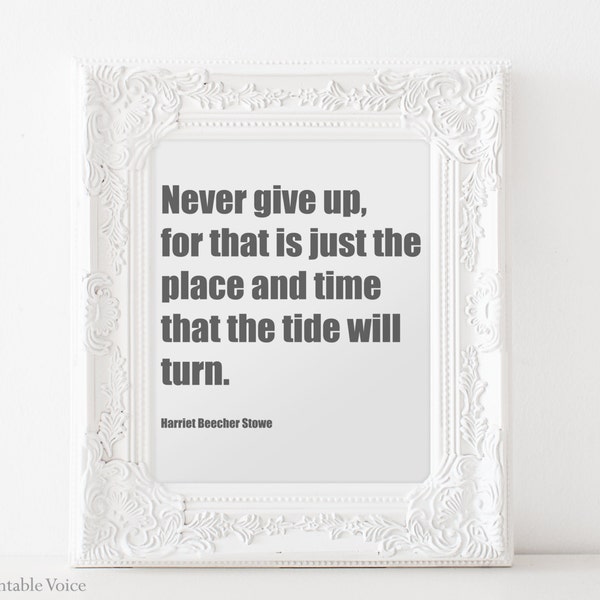 Attitude Aptitude Altitude Zig Ziglar Motivational Quote Inspirational ...