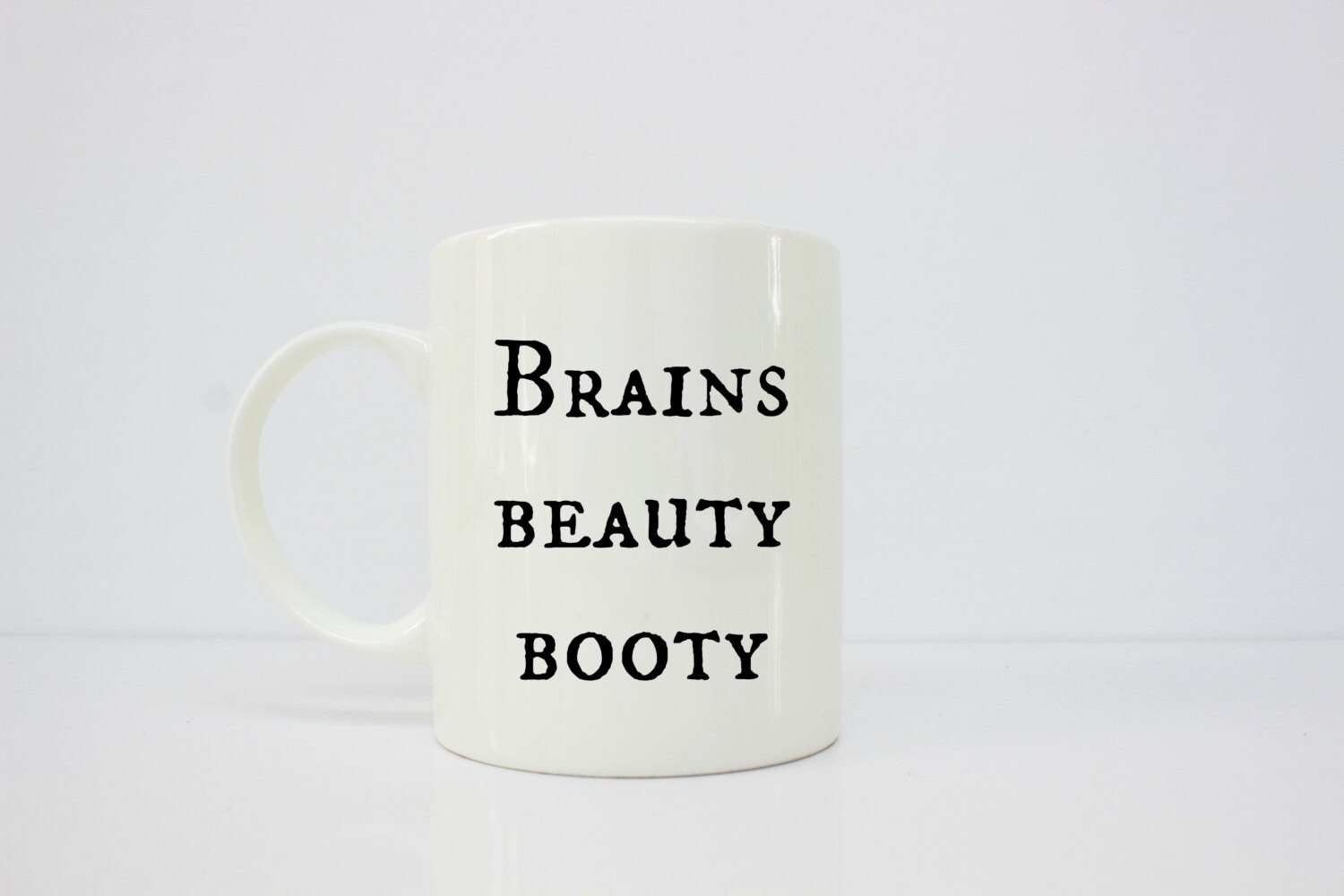 sassy coffee mugs