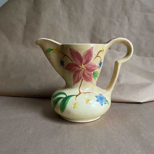 Pottery Guild Etsy
