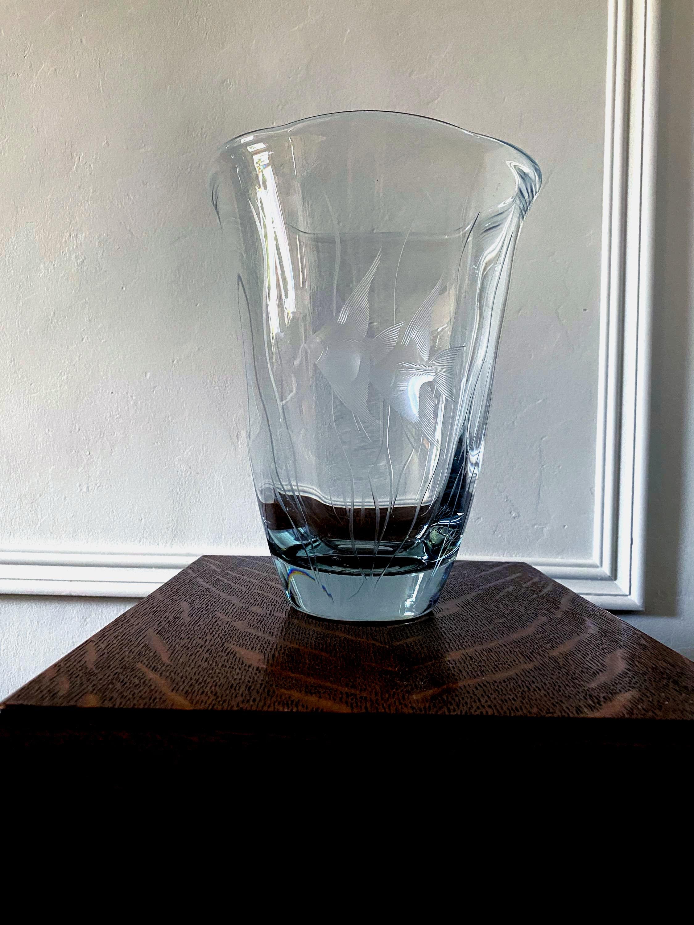 Strombergshyttan - Etsy