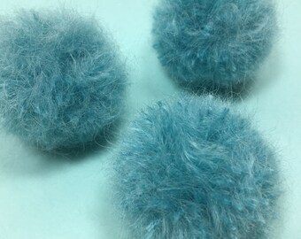 slumberland nursery mohair