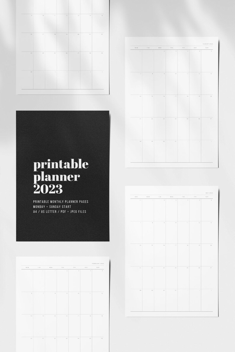 2023-printable-monthly-planner-portrait-vertical-a4-us-letter-printable