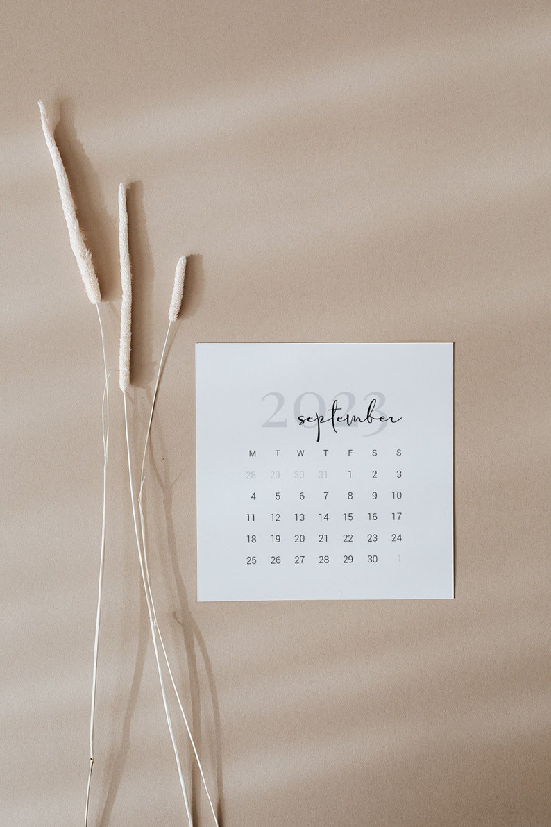 printable mini calendar 2015 printable mini calendar 2015