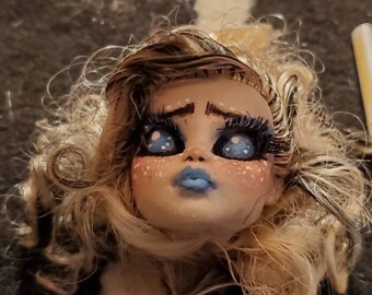 dollightful dolls for sale