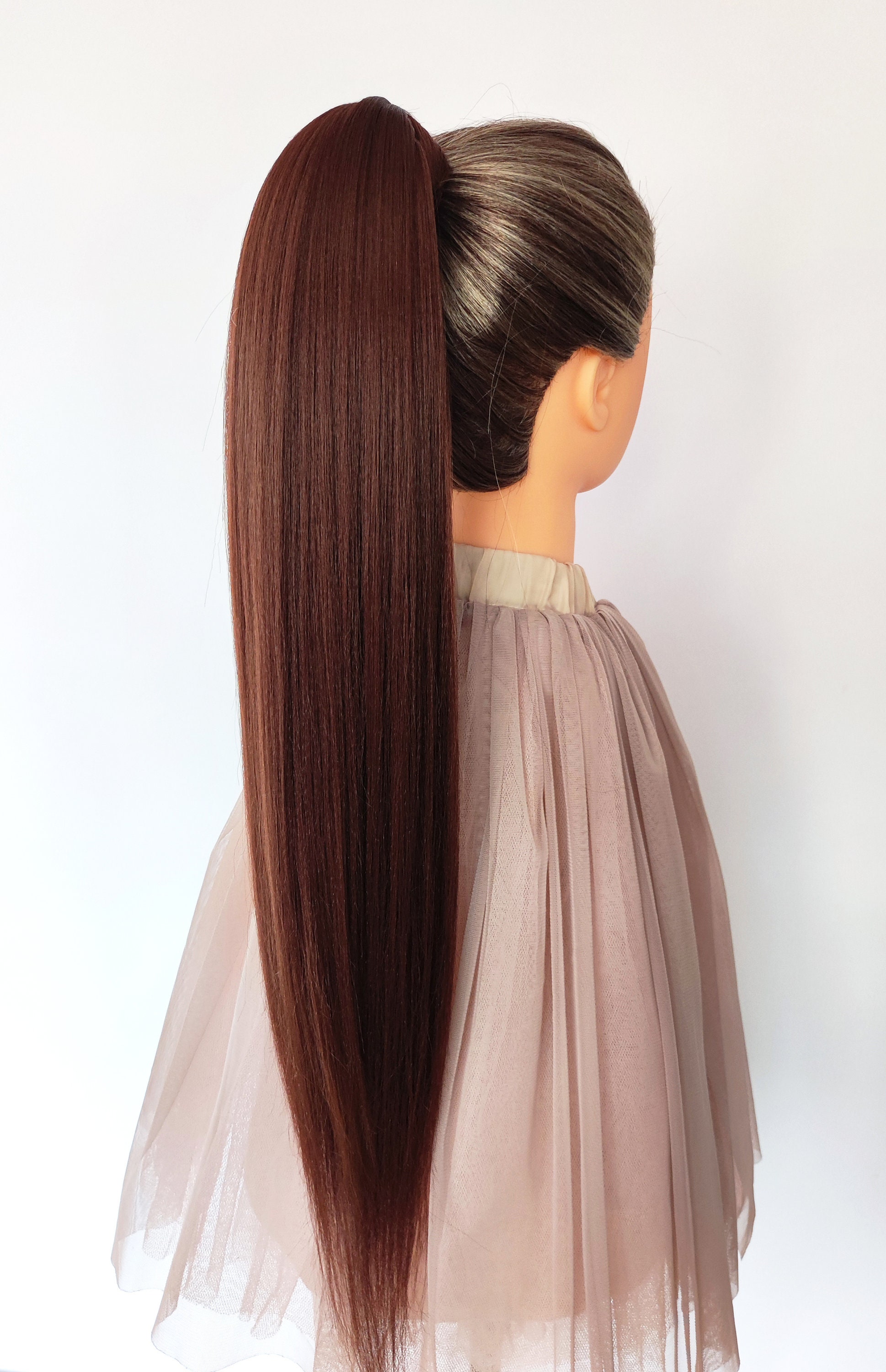 ヘアウィッグ　カツラ　03 ヘアウィッグカツラ03