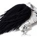 see more listings in the Wool Dreadlocks section